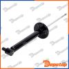 Amortisseur de suspension arrière pour AUDI | A-AU-024, 19-029207
